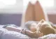 O pană de curent l-a ajutat să afle secretul murdar al soţiei. ''Nici măcar nu mă mai pot uita la ea''