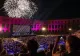 Festivaluri de film importante își unesc forțele pentru un eveniment gratuit pe YouTube
