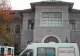 Alertă la Craiova! Un spital-suport COVID-19 dispare în plină epidemie de coronavirus. Care este motivul