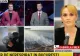 Firea, la Realitatea PLUS: „Am comandat alte 20.000 de teste COVID-19 pentru cei care lucrează cu publicul”