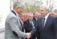 Fostul administrator TelDrum, achitat într-un dosar de evaziune fiscală. Condamnare pentru un alt apropiat al lui Dragnea