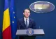 Florin Cîțu, la Realitatea PLUS: Nu se taie salarii, nu se taie pensii. Banii sunt în buget