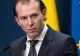 Florin Cîțu, noi măsuri în criza coronavirus: ”AM TRANSFORMAT cozile în click-uri!”