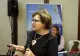 Șefa ANM, un nou avertisment pentru oamenii din zonele inundate. Miercuri va fi o pauză, dar joi va ploua din nou în mare parte din Moldova 
