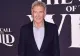 Harrison Ford, la un pas de un nou accident aviatic