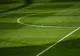 Un virusolog are soluția pentru reluarea meciurilor de fotbal. Ce trebuie să facă jucătorii
