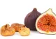 10 fructe deshidratate & cum le introducem în alimentaţie (P)
