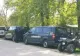 VIDEO Acțiune de amploare în Timiș, se caută 12 imigranți fugiți din carantină