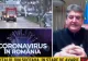 Gabriel Oprea, despre scandalurile momentului din stradă: ”Legea trebuie aplicată cu fermitate!”