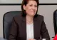 Ambasadoarea României în Spania, la Realitatea PLUS: "Nu cred că rezidenții români din Spania vor merge de Paște la rude"