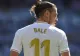 Gareth Bale intră în lupta cu virusul corona. Fotbalistul galez donează o sumă importantă unui spital din Țara Galiilor