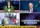 Mircea Geaonă, la Realitatea PLUS: „Nu avem militari români afectați de virusul corona”
