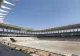 CSA Steaua și FCSB, împreună pe noul stadion Ghencea? “Trebuie pus la dispoziţia oricui doreşte”