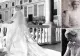 De ce rochia de mireasă a lui Grace Kelly încă inspiră viitoarele mirese și după 64 de ani