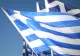 Românii blocați în Grecia primesc asistență consulară