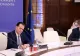  Guvernul a amânat plata chiriilor și a utilităților. Cine beneficiază