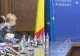 Ministrul Muncii, anunțul momentului despre plata indemnizației de creștere a copilului 