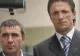 Naționala, capitol închis pentru Gică Hagi! Popescu: ”Nu l-a întrebat nimeni de la FRF nici de sănătate”