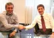 ”Regele” și Gică Popescu, elogiați în Olanda: ”Sunt zeii fotbalului în țara mea!”
