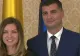FOTO | Halep, cu gândul la iubitul ei! Mesajul Simonei. “Lumea se va deschide din nou în curând”