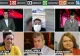 Primarul din Țăndărei, la Realitatea PLUS: Situația este sub control. Armata, alături de poliție și jandarmerie, patrulează pe străzi 