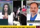 Horațiu Moldovan, la Realitatea PLUS: „În România extinderea virusului este mult mai mică decât în Europa de Vest”