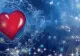 Horoscop 5 aprilie. Zodia care va descoperi adevăruri dureroase. Viaţa i se schimbă radical!