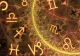 Horoscop 29 aprilie. Zodia care va avea un eșec financiar