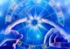 Horoscop 1 aprilie 2020. Surprize mari pentru aceste zodii