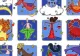 Horoscop 2 aprilie 2020. Toate problemele se rezolvă pentru această zodie. Însă, Racii, Peştii şi...