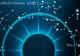 Horoscop 16 aprilie 2019. Schimbări, răsturnări de situație, dezamăgiri pe toate planurile