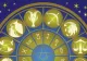 Horoscop 10 aprilie. Răsturnări de situație șocante de destin. Zodia care ajunge la epuizare