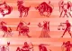 Horoscop 8 aprilie. Tot ce trebuie să ştii