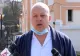 VIDEO Coronavirus România. Un medic din Iași refuză să intre în spitalul-focar COVID din Suceava