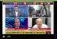 Emilian Imbri, la Realitatea PLUS: „Cred că este o idee bună prelungirea stării de urgență”