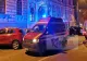 Deținuți acuzați de omor calificat, după incendiul din Penitenciarul Satu Mare