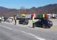 Gura Humorului, primul oraș din România care se autoizolează FOTO