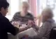 AUSTRIA deschide culoar pentru români. Îngrijitorii de bătrâni, duși cu trenul la Viena 