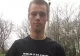 După ce ia permisul, tânărul îi trimite instructorului cel mai indecent mesaj. A clacat şi...