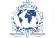 Interpol, ALERTĂ globală de securitate: Vaccinurile antiCovid ar putea fi ținta grupurilor de crimă organizată