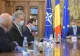 STARE DE ALERTĂ | Klaus Iohannis: ”De la 1 iunie se redeschid terasele. Se reiau competițiile sportive și se va putea merge la plajă”