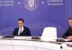 Măsuri de sprijin economic în criza Covid-19. Anunțul lui Ionel Dancă despre ”Pachetul Orban”