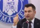 VIDEO | Anunț important pentru Liga 1! Ministrul Sportului: “Suntem puțin înaintea altor state”