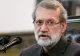 Preşedintele parlamentului iranian, Ali Larijani, infectat cu coronavirus
