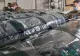 Al doilea lot de izolete românești, recepționat de Ministerul Apărării. Câte izolete au fost fabricate în România 