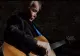 Coronavirus. A murit John Prine, cântărețul de folk american în vârstă de 73 de ani