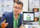 BREAKING NEWS | Anunț oficial al LPF! Meciurile lui Dinamo au fost suspendate