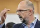 Kelemen Hunor: Klaus Iohannis instigă împotriva maghiarilor