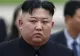 Kim Jong Un amenință că țara sa se va înarma și mai mult: "Dezvoltăm mai multe mijloace puternice de a lovi"