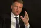 Demisiile medicilor, INTERZISE pe perioada stării de urgenţă. Mesajul lui Iohannis